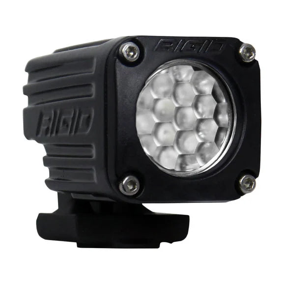 Load image into Gallery viewer, Rigid Industries 20531 Ignite Surface Mount LED Diffused Light
