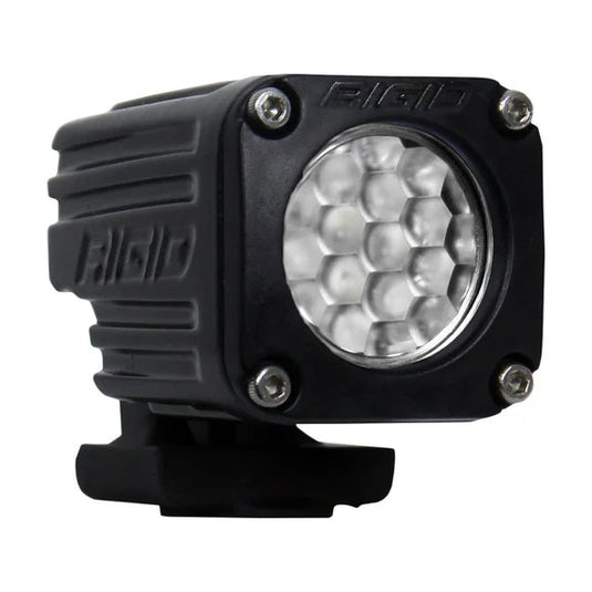 Rigid Industries 20531 Ignite Surface Mount LED Diffused Light