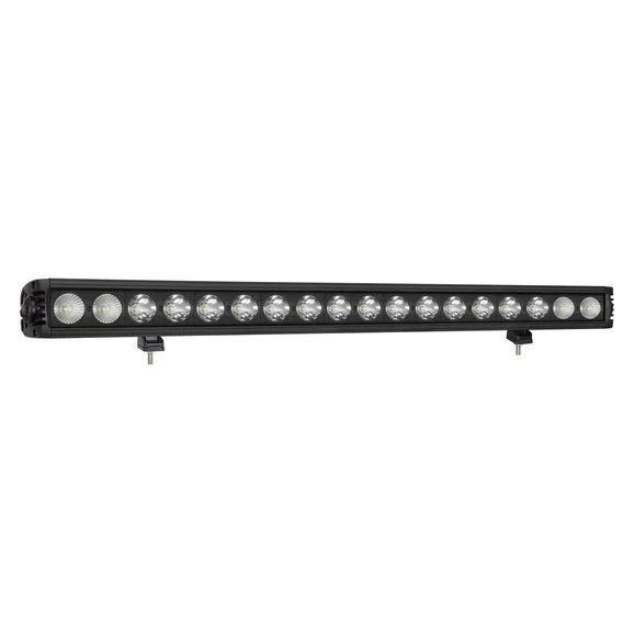 Load image into Gallery viewer, Hella 357209201 ValueFit 18 LED 31&quot; Design Light Bar-Combo Beam
