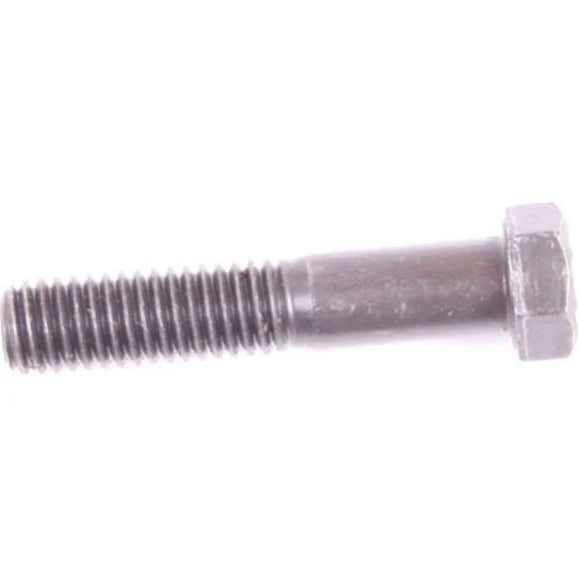 OMIX 16584.11 Differential Bearing Cap Bolt for 92-11 Jeep Wrangler YJ, TJ, JK & Umimited