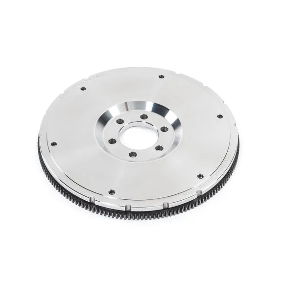 Load image into Gallery viewer, Centerforce 700479 High Inertia Flywheel for 05-06 Jeep Wrangler TJ with 4.0L
