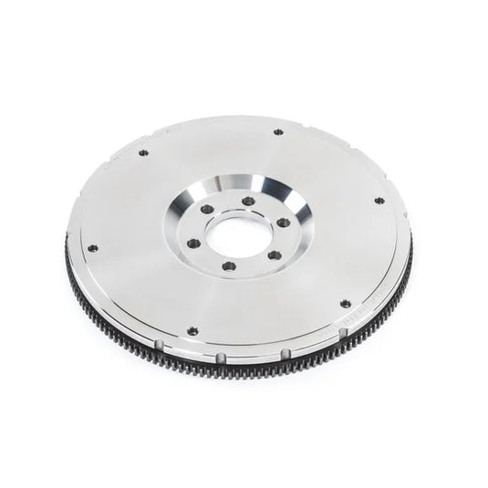 Centerforce 700479 High Inertia Flywheel for 05-06 Jeep Wrangler TJ with 4.0L