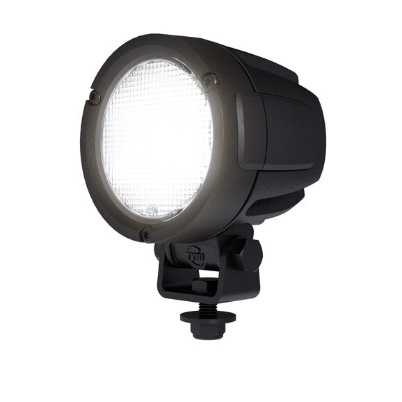 Load image into Gallery viewer, Tyri Off-Road Lights D8 LED Light
