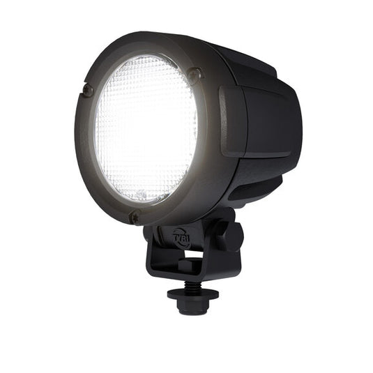 Tyri Off-Road Lights D8 LED Light