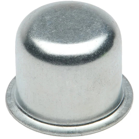 Crown Automotive J5362283 Dust Cap for 76-86 Jeep CJ