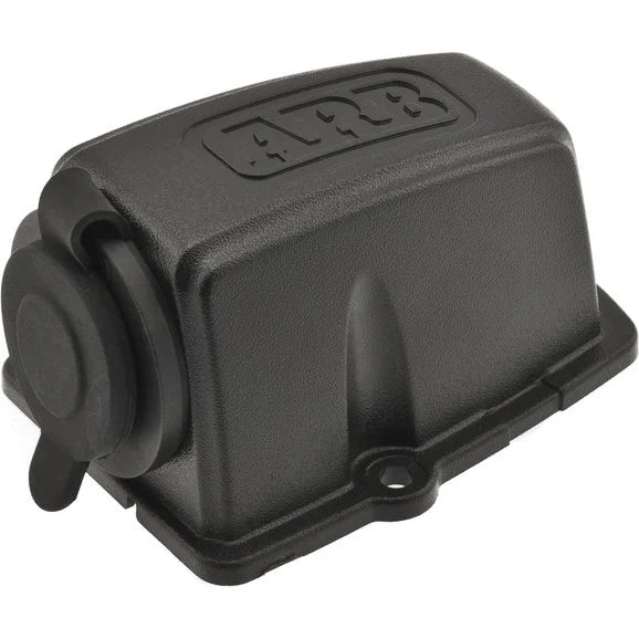 ARB 10900028 Threaded Socket & Surface Mount