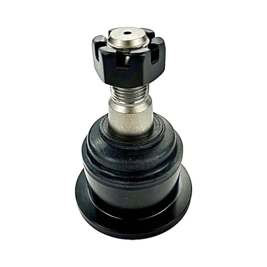 Apex Chassis Heavy Duty Ball Joint Kit for 2006-2008 Ram 1500 / 1994-2022 Ram 2500/3500 (Upper/Lower)