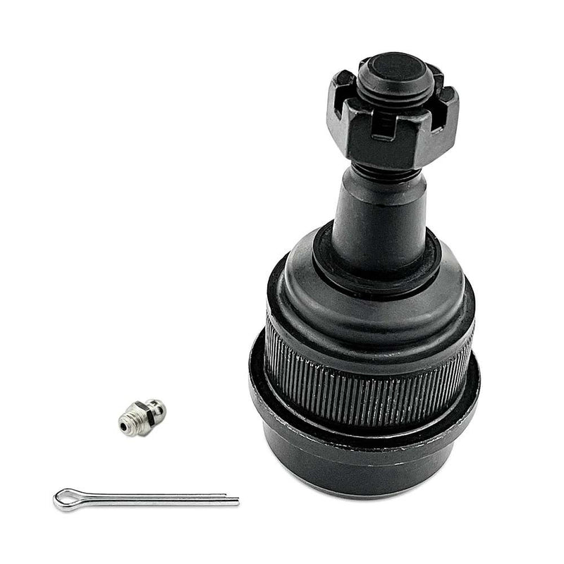 Load image into Gallery viewer, Apex Chassis Heavy Duty Ball Joint Kit for 2006-2008 Ram 1500 / 1994-2022 Ram 2500/3500 (Upper/Lower)
