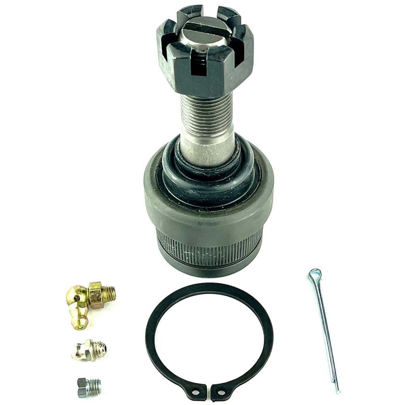 Load image into Gallery viewer, Apex Chassis Heavy Duty Ball Joint Kit for 2006-2008 Ram 1500 / 1994-2022 Ram 2500/3500 (Upper/Lower)
