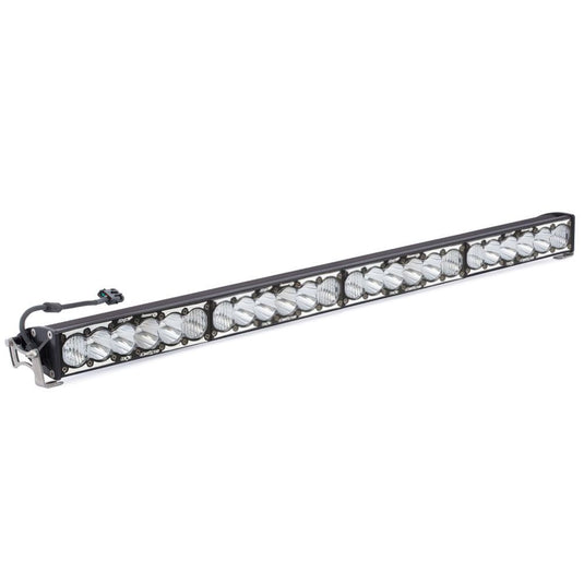 Baja Designs OnX6 Hybrid LED and Laser Light Bar