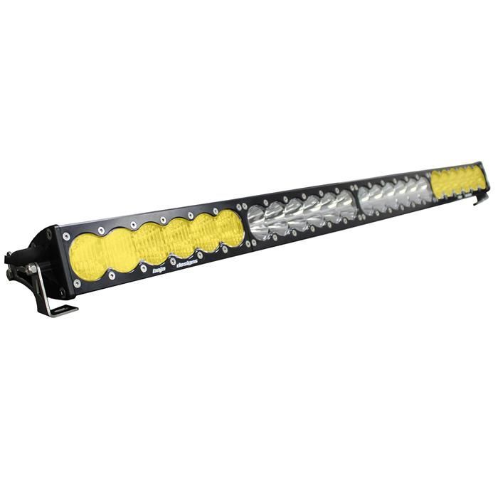 Load image into Gallery viewer, Baja Designs OnX6 Dual Control LED Light Bar
