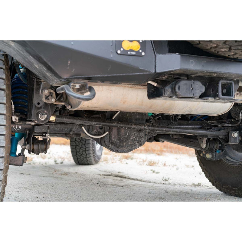 Load image into Gallery viewer, Carli Rear Adjustable Track Bar for 2017-2023 Ford Bronco
