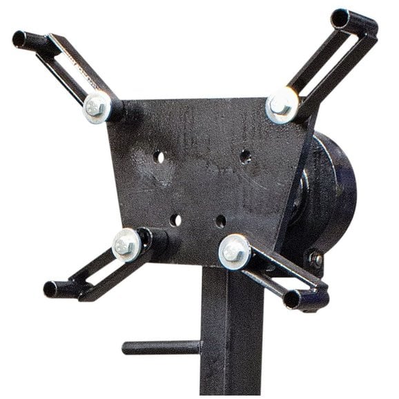 Load image into Gallery viewer, Eastwood 31551 EZ Turn Engine Stand
