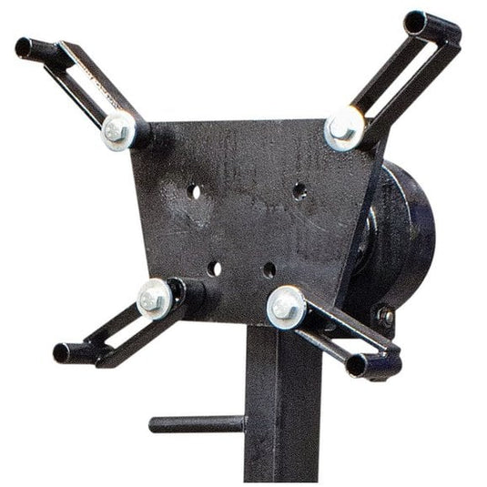 Eastwood 31551 EZ Turn Engine Stand