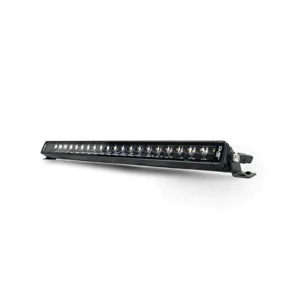 Load image into Gallery viewer, DV8 Offroad BE20SW105W 20-Inch Elite Series LED Light Bar- Single Row
