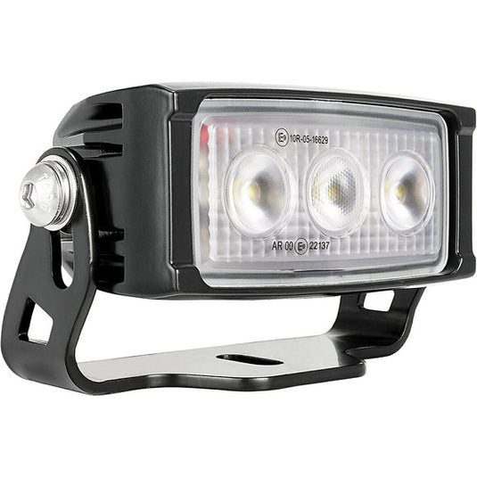 Vision X VL-Series LED Light Kit