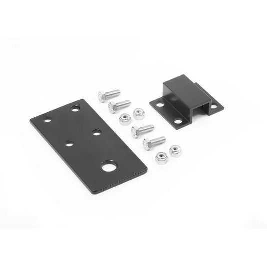 Surco LT100 Light Mount Bracket for Safari Rack