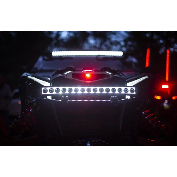 Load image into Gallery viewer, Vision X XPL Curved LED Light Bar
