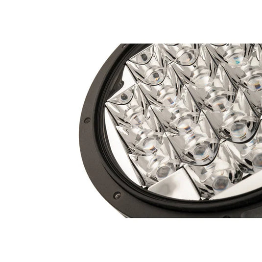 ARB Intensity AR21 7.25" LED Light