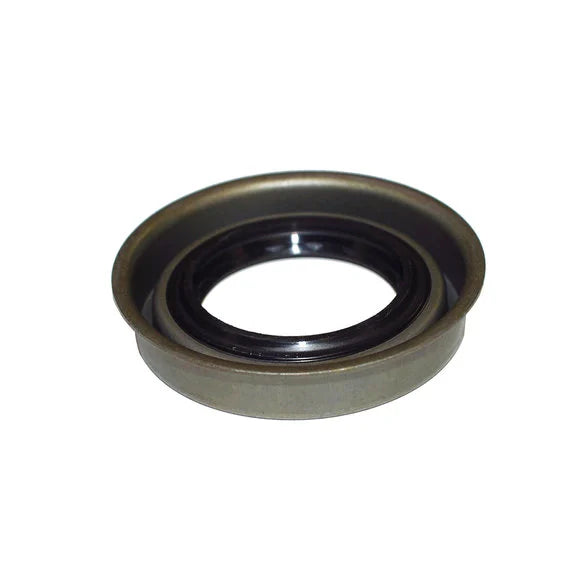 Load image into Gallery viewer, Crown Automotive 52070427AB Rear Axle Oil Seal for 91-01 Jeep Cherokee XJ with Chrysler 8.25&quot; Rear Axle
