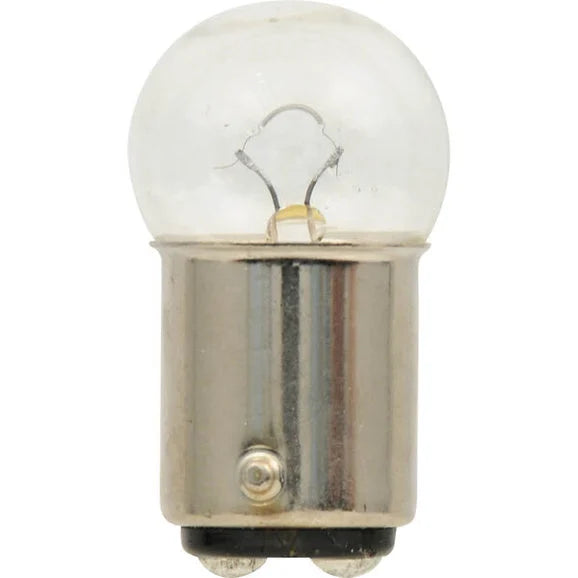 Load image into Gallery viewer, Sylvania 90LL.BP2 #90 Long Life Mini Bulb 2 Pack
