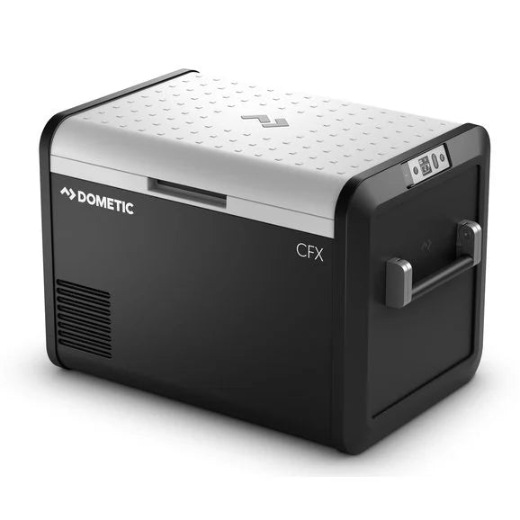 Load image into Gallery viewer, Dometic 9600024620 CFX3-55 IM Portable Fridge/Freezer
