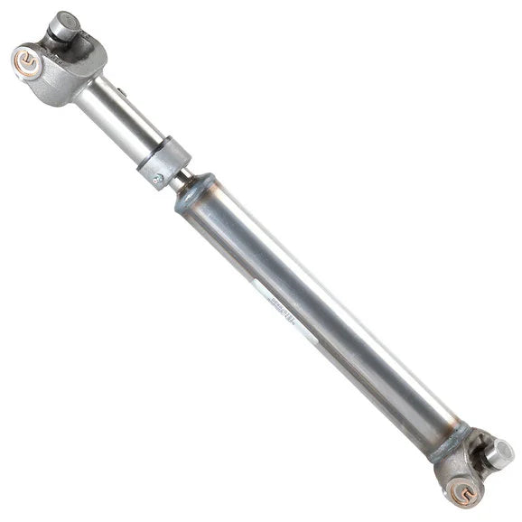 Tom Woods 5362277 Rear Drive Shaft for 81-86 Jeep CJ-8 with 4.2L Engine & SR4, T4 or T5 Manual Transmission