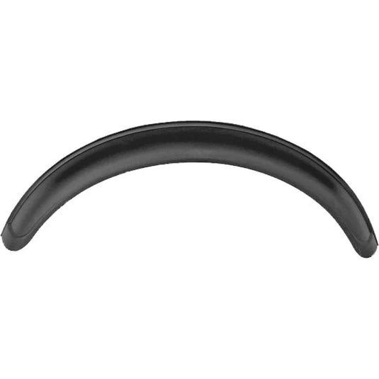 Crown Automotive Rear Fender Flare for 55-86 Jeep CJ Series