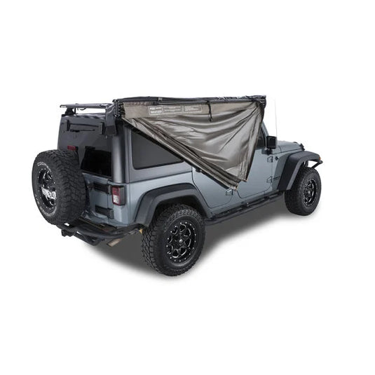 Rhino-Rack 33200 Batwing Awning- Passenger Side Mount