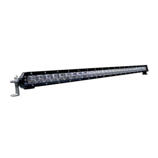 ZROADZ Z30S1-30-P7EJ 30″ Combo Single Row Slim Line Straight LED Light Bar