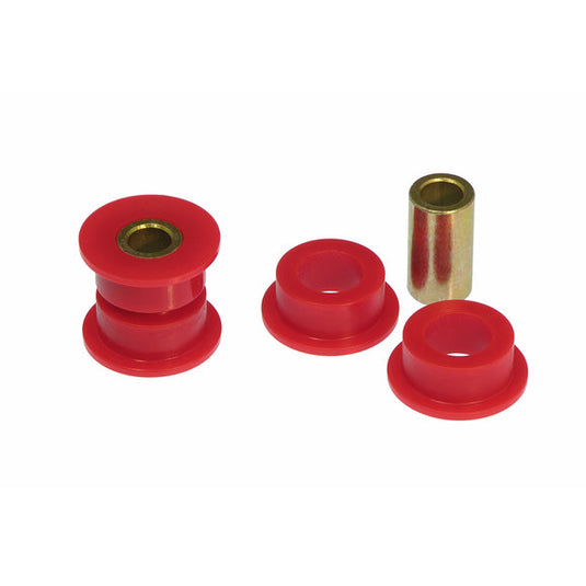 Prothane Rear Track Bar Bushing Kit for 07-18 Jeep Wrangler JK