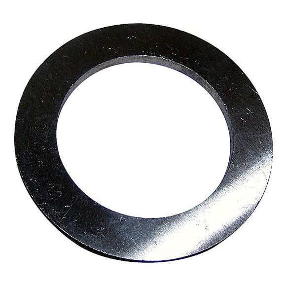 Crown Automotive J8132390 Thrust Washer for 80-86 Jeep CJ, SJ and J-Series with T176 or T177 Transmission