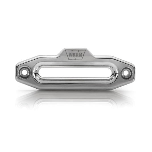 WARN Premium Hawse Fairlead