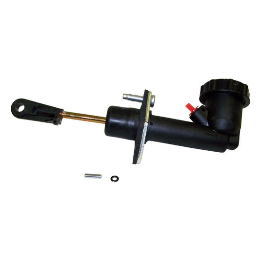 Crown Automotive 4636864 Clutch Master Cylinder for 91-96 Cherokee XJ