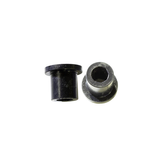 Rust Buster Polyurethane Shackle Bushing Kit for 76-86 Jeep CJ-7