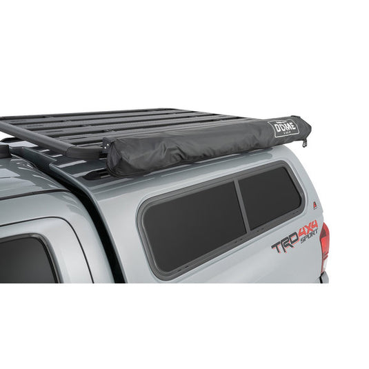 Rhino-Rack 32125 Dome 1300 Awning