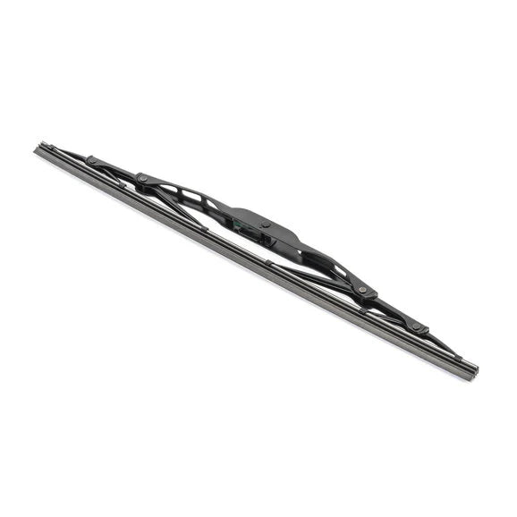 Load image into Gallery viewer, Mopar 68002390AA Front Wiper Blade for 07-18 Jeep Wrangler JK
