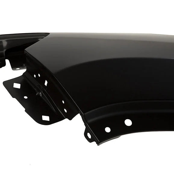 Load image into Gallery viewer, OMIX Front Fender for 14-16 Jeep Cherokee KL
