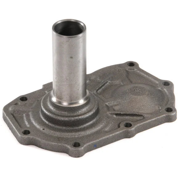 Crown Automotive 4636382 Front Bearing Retainer for 94-98 Jeep Vehicles with AX15 5 Speed Transmission