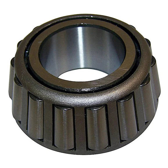 Crown Automotive J0942113 Front Output Shaft Bearing for 62-79 Jeep Vehicles with Dana Spicer Model 20 Transfer Case