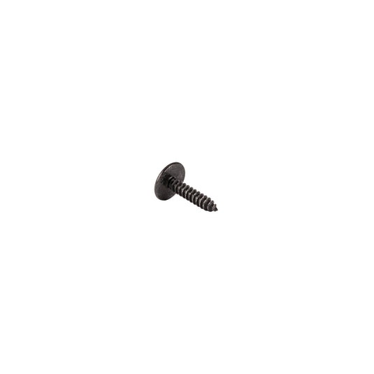 Mopar 06512760AA Door Panel Torx Screw for 18-24 Jeep Wrangler JL and Gladiator JT