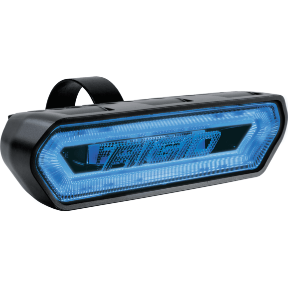 Load image into Gallery viewer, Rigid Industries Chase Rear Facing LED Light
