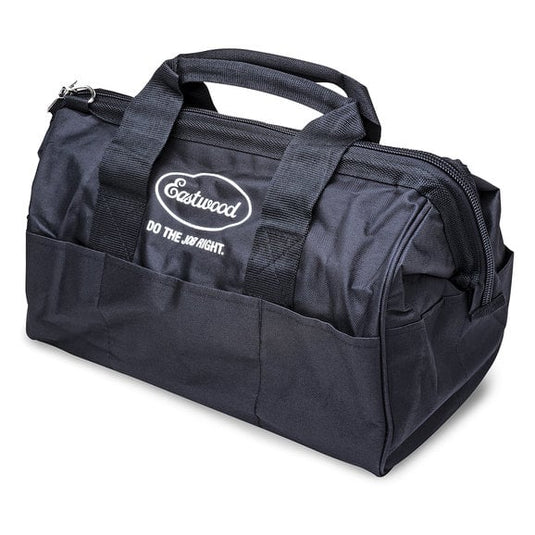 Eastwood 30246 Heavy Duty Tool Bag