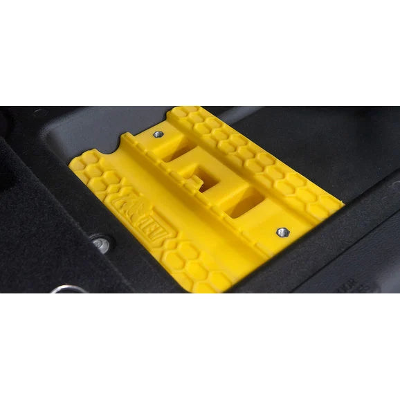 Load image into Gallery viewer, AEV 40306093AA Jack Base for 18-24 Jeep Wrangler JL
