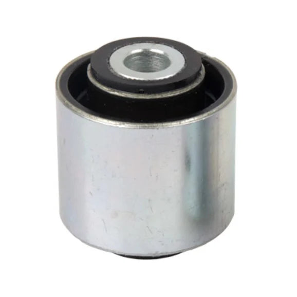 Load image into Gallery viewer, Synergy Manufacturing 4323-01 Dual Durometer Track Bar Bushing 9/16&quot; 14mm
