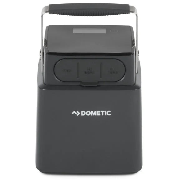 Load image into Gallery viewer, Dometic 9600014024 Portable Lithium 40AH Battery
