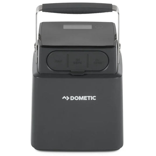 Dometic 9600014024 Portable Lithium 40AH Battery