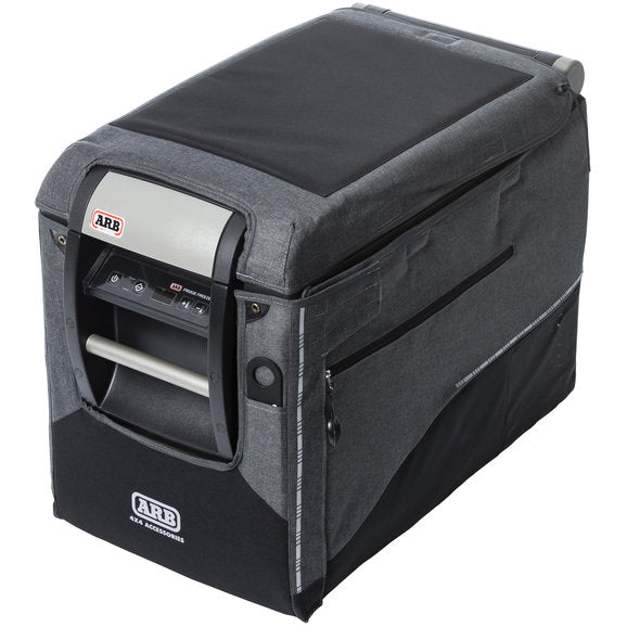 Load image into Gallery viewer, ARB Transit Bag for ARB Classic Fridge Freezers
