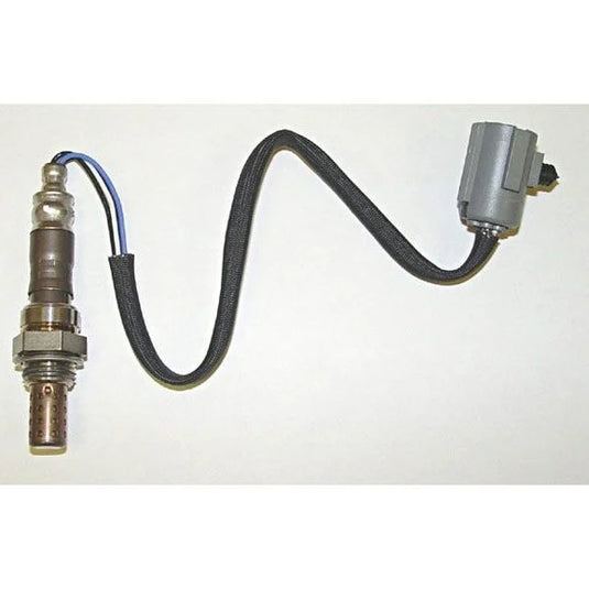 OMIX 17222.07 Oxygen Sensor for 1997 Jeep Cherokee XJ with 2.5L 4 Cylinder Engine Before Catalytic Converter