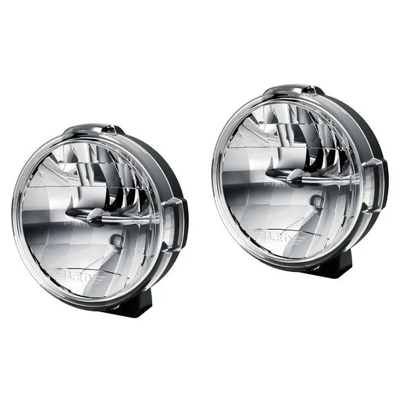 PIAA 05772 570 LED 7